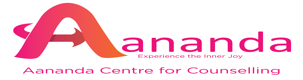 Aananda Centre For Counselling