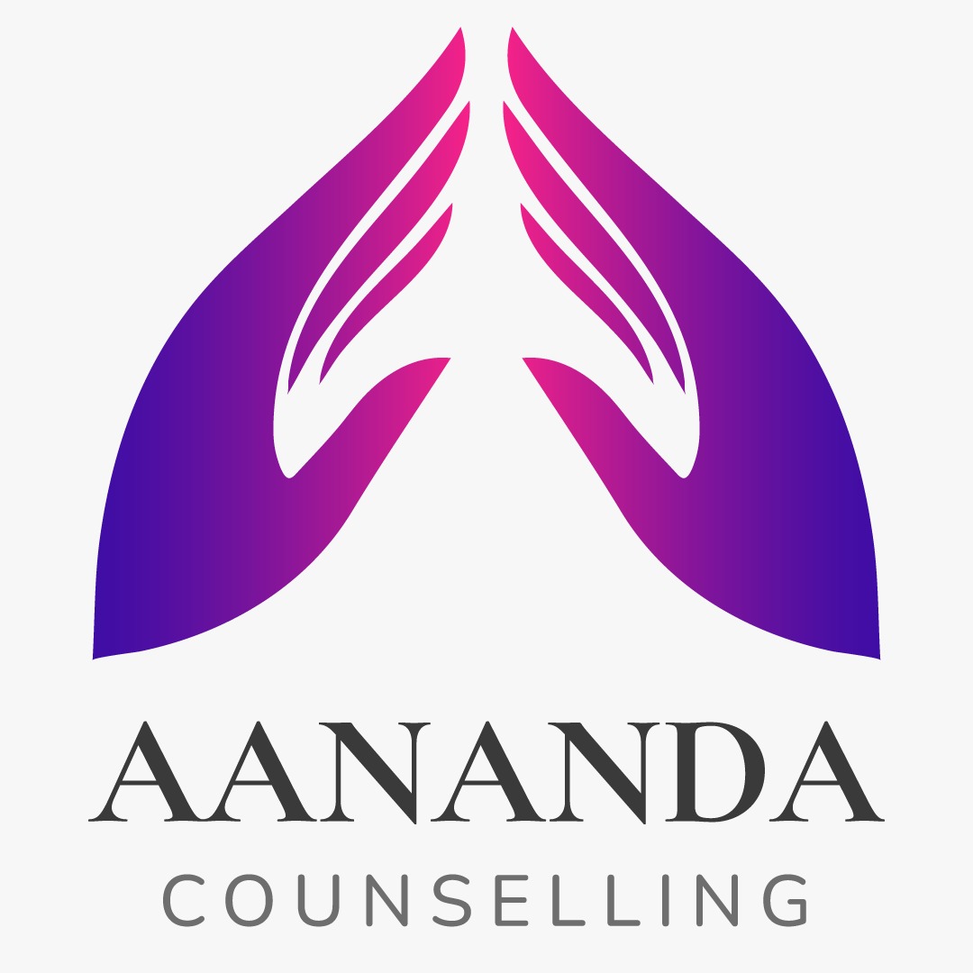 Aananda Centre For Counselling