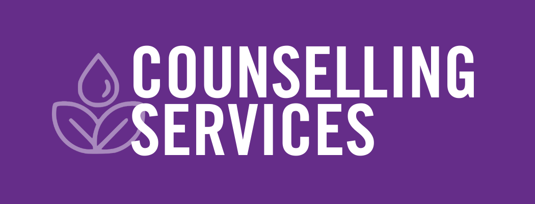 Counselling Calgary